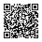 군정소식 페이지 바로가기 주소(https://www.jangseong.go.kr/q/ezMxMDR8MTUxMzZ8c2hvd3xwYWdlPTI4N30=&e=M&s=3), QRCODE