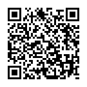 군정소식 페이지 바로가기 주소(https://www.jangseong.go.kr/q/ezMxMDR8MTUxMzZ8c2hvd3xwYWdlPTI4Nn0=&e=M&s=3), QRCODE