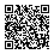 군정소식 페이지 바로가기 주소(https://www.jangseong.go.kr/q/ezMxMDR8MTUxMzZ8c2hvd3xwYWdlPTI5M30=&e=M&s=3), QRCODE