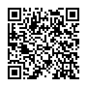 군정소식 페이지 바로가기 주소(https://www.jangseong.go.kr/q/ezMxMDR8MTUxMzZ8c2hvd3xwYWdlPTI5MH0=&e=M&s=3), QRCODE