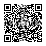 군정소식 페이지 바로가기 주소(https://www.jangseong.go.kr/q/ezMxMDR8MTUxMzZ8c2hvd3xwYWdlPTI5N30=&e=M&s=3), QRCODE