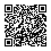 군정소식 페이지 바로가기 주소(https://www.jangseong.go.kr/q/ezMxMDR8MTUxMzZ8c2hvd3xwYWdlPTI5NH0=&e=M&s=3), QRCODE