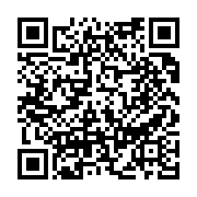 군정소식 페이지 바로가기 주소(https://www.jangseong.go.kr/q/ezMxMDR8MTUxMzZ8c2hvd3xwYWdlPTI5NX0=&e=M&s=3), QRCODE