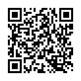 군정소식 페이지 바로가기 주소(https://www.jangseong.go.kr/q/ezMxMDR8MTUxMzd8c2hvd3x9&e=M&s=3), QRCODE