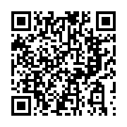 군정소식 페이지 바로가기 주소(https://www.jangseong.go.kr/q/ezMxMDR8MTUxMzd8c2hvd3xwYWdlPTI4M30=&e=M&s=3), QRCODE