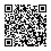 군정소식 페이지 바로가기 주소(https://www.jangseong.go.kr/q/ezMxMDR8MTUxMzd8c2hvd3xwYWdlPTI4N30=&e=M&s=3), QRCODE