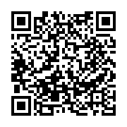 군정소식 페이지 바로가기 주소(https://www.jangseong.go.kr/q/ezMxMDR8MTUxMzd8c2hvd3xwYWdlPTI4Nn0=&e=M&s=3), QRCODE