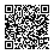 군정소식 페이지 바로가기 주소(https://www.jangseong.go.kr/q/ezMxMDR8MTUxMzd8c2hvd3xwYWdlPTI5M30=&e=M&s=3), QRCODE