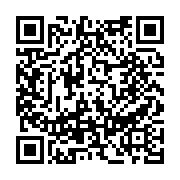 군정소식 페이지 바로가기 주소(https://www.jangseong.go.kr/q/ezMxMDR8MTUxMzd8c2hvd3xwYWdlPTI5MH0=&e=M&s=3), QRCODE