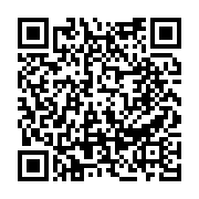 군정소식 페이지 바로가기 주소(https://www.jangseong.go.kr/q/ezMxMDR8MTUxMzd8c2hvd3xwYWdlPTI5Mn0=&e=M&s=3), QRCODE