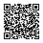 군정소식 페이지 바로가기 주소(https://www.jangseong.go.kr/q/ezMxMDR8MTUxMzd8c2hvd3xwYWdlPTI5N30=&e=M&s=3), QRCODE