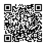 군정소식 페이지 바로가기 주소(https://www.jangseong.go.kr/q/ezMxMDR8MTUxMzd8c2hvd3xwYWdlPTI5NH0=&e=M&s=3), QRCODE