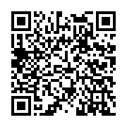 군정소식 페이지 바로가기 주소(https://www.jangseong.go.kr/q/ezMxMDR8MTUxMzd8c2hvd3xwYWdlPTI5NX0=&e=M&s=3), QRCODE
