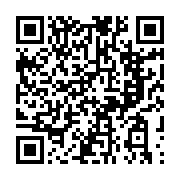 군정소식 페이지 바로가기 주소(https://www.jangseong.go.kr/q/ezMxMDR8MTUxMzl8c2hvd3xwYWdlPTI4M30=&e=M&s=3), QRCODE