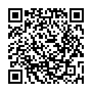군정소식 페이지 바로가기 주소(https://www.jangseong.go.kr/q/ezMxMDR8MTUxMzl8c2hvd3xwYWdlPTI4N30=&e=M&s=3), QRCODE