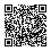 군정소식 페이지 바로가기 주소(https://www.jangseong.go.kr/q/ezMxMDR8MTUxMzl8c2hvd3xwYWdlPTI4Nn0=&e=M&s=3), QRCODE