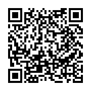 군정소식 페이지 바로가기 주소(https://www.jangseong.go.kr/q/ezMxMDR8MTUxMzl8c2hvd3xwYWdlPTI5M30=&e=M&s=3), QRCODE