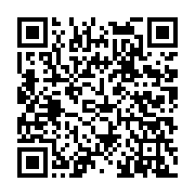 군정소식 페이지 바로가기 주소(https://www.jangseong.go.kr/q/ezMxMDR8MTUxMzl8c2hvd3xwYWdlPTI5Mn0=&e=M&s=3), QRCODE