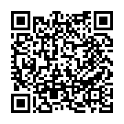군정소식 페이지 바로가기 주소(https://www.jangseong.go.kr/q/ezMxMDR8MTUxMzl8c2hvd3xwYWdlPTI5N30=&e=M&s=3), QRCODE