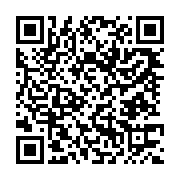 군정소식 페이지 바로가기 주소(https://www.jangseong.go.kr/q/ezMxMDR8MTUxMzl8c2hvd3xwYWdlPTI5NH0=&e=M&s=3), QRCODE