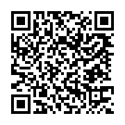 군정소식 페이지 바로가기 주소(https://www.jangseong.go.kr/q/ezMxMDR8MTUxMzl8c2hvd3xwYWdlPTI5NX0=&e=M&s=3), QRCODE