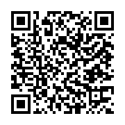 군정소식 페이지 바로가기 주소(https://www.jangseong.go.kr/q/ezMxMDR8MTUxNDB8c2hvd3xwYWdlPTI4M30=&e=M&s=3), QRCODE