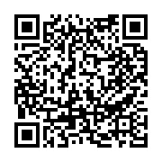 군정소식 페이지 바로가기 주소(https://www.jangseong.go.kr/q/ezMxMDR8MTUxNDB8c2hvd3xwYWdlPTI4N30=&e=M&s=3), QRCODE