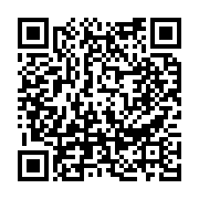 군정소식 페이지 바로가기 주소(https://www.jangseong.go.kr/q/ezMxMDR8MTUxNDB8c2hvd3xwYWdlPTI4Nn0=&e=M&s=3), QRCODE