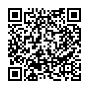 군정소식 페이지 바로가기 주소(https://www.jangseong.go.kr/q/ezMxMDR8MTUxNDB8c2hvd3xwYWdlPTI5M30=&e=M&s=3), QRCODE