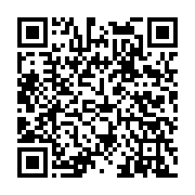 군정소식 페이지 바로가기 주소(https://www.jangseong.go.kr/q/ezMxMDR8MTUxNDB8c2hvd3xwYWdlPTI5MH0=&e=M&s=3), QRCODE