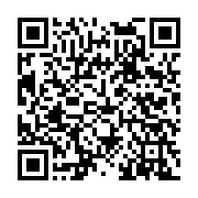 군정소식 페이지 바로가기 주소(https://www.jangseong.go.kr/q/ezMxMDR8MTUxNDB8c2hvd3xwYWdlPTI5Mn0=&e=M&s=3), QRCODE