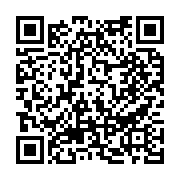 군정소식 페이지 바로가기 주소(https://www.jangseong.go.kr/q/ezMxMDR8MTUxNDB8c2hvd3xwYWdlPTI5N30=&e=M&s=3), QRCODE