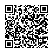 군정소식 페이지 바로가기 주소(https://www.jangseong.go.kr/q/ezMxMDR8MTUxNDB8c2hvd3xwYWdlPTI5NH0=&e=M&s=3), QRCODE