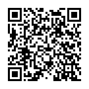 군정소식 페이지 바로가기 주소(https://www.jangseong.go.kr/q/ezMxMDR8MTUxNDB8c2hvd3xwYWdlPTI5NX0=&e=M&s=3), QRCODE