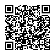 군정소식 페이지 바로가기 주소(https://www.jangseong.go.kr/q/ezMxMDR8MTUxNDF8c2hvd3xwYWdlPTI4Mn0=&e=M&s=3), QRCODE