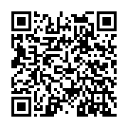 군정소식 페이지 바로가기 주소(https://www.jangseong.go.kr/q/ezMxMDR8MTUxNDF8c2hvd3xwYWdlPTI4N30=&e=M&s=3), QRCODE