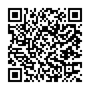 군정소식 페이지 바로가기 주소(https://www.jangseong.go.kr/q/ezMxMDR8MTUxNDF8c2hvd3xwYWdlPTI5M30=&e=M&s=3), QRCODE