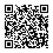 군정소식 페이지 바로가기 주소(https://www.jangseong.go.kr/q/ezMxMDR8MTUxNDF8c2hvd3xwYWdlPTI5Mn0=&e=M&s=3), QRCODE