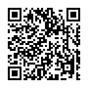 군정소식 페이지 바로가기 주소(https://www.jangseong.go.kr/q/ezMxMDR8MTUxNDF8c2hvd3xwYWdlPTI5N30=&e=M&s=3), QRCODE