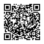 군정소식 페이지 바로가기 주소(https://www.jangseong.go.kr/q/ezMxMDR8MTUxNDF8c2hvd3xwYWdlPTI5NH0=&e=M&s=3), QRCODE