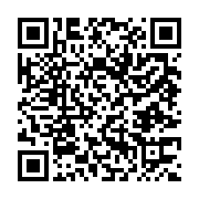 군정소식 페이지 바로가기 주소(https://www.jangseong.go.kr/q/ezMxMDR8MTUxNDF8c2hvd3xwYWdlPTI5NX0=&e=M&s=3), QRCODE