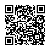 군정소식 페이지 바로가기 주소(https://www.jangseong.go.kr/q/ezMxMDR8MTUxNDJ8c2hvd3x9&e=M&s=3), QRCODE