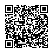 군정소식 페이지 바로가기 주소(https://www.jangseong.go.kr/q/ezMxMDR8MTUxNDJ8c2hvd3xwYWdlPTI4Mn0=&e=M&s=3), QRCODE