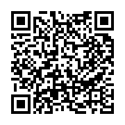 군정소식 페이지 바로가기 주소(https://www.jangseong.go.kr/q/ezMxMDR8MTUxNDJ8c2hvd3xwYWdlPTI4N30=&e=M&s=3), QRCODE