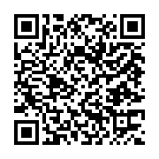 군정소식 페이지 바로가기 주소(https://www.jangseong.go.kr/q/ezMxMDR8MTUxNDJ8c2hvd3xwYWdlPTI4Nn0=&e=M&s=3), QRCODE