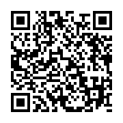 군정소식 페이지 바로가기 주소(https://www.jangseong.go.kr/q/ezMxMDR8MTUxNDJ8c2hvd3xwYWdlPTI5M30=&e=M&s=3), QRCODE