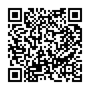 군정소식 페이지 바로가기 주소(https://www.jangseong.go.kr/q/ezMxMDR8MTUxNDJ8c2hvd3xwYWdlPTI5MH0=&e=M&s=3), QRCODE