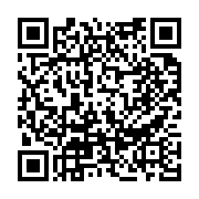 군정소식 페이지 바로가기 주소(https://www.jangseong.go.kr/q/ezMxMDR8MTUxNDJ8c2hvd3xwYWdlPTI5Mn0=&e=M&s=3), QRCODE