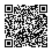 군정소식 페이지 바로가기 주소(https://www.jangseong.go.kr/q/ezMxMDR8MTUxNDJ8c2hvd3xwYWdlPTI5N30=&e=M&s=3), QRCODE