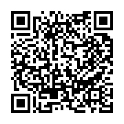 군정소식 페이지 바로가기 주소(https://www.jangseong.go.kr/q/ezMxMDR8MTUxNDJ8c2hvd3xwYWdlPTI5NH0=&e=M&s=3), QRCODE